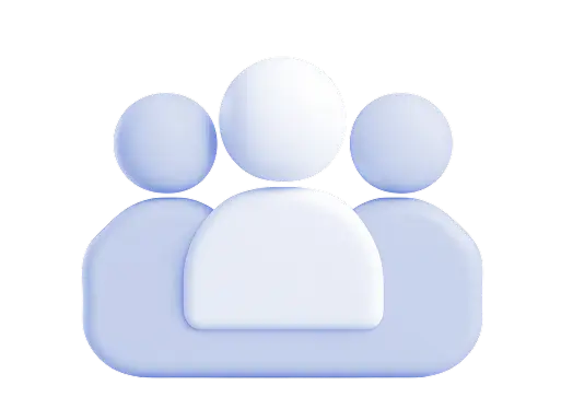 Regístrate en Monte Fondancia